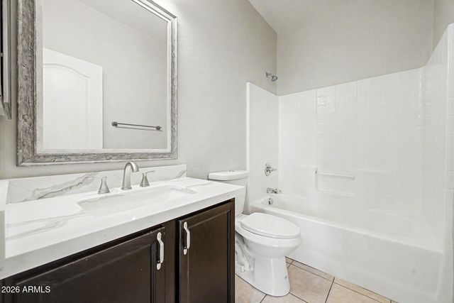 9847 E ESCONDIDO Avenue, Mesa, AZ 85208
