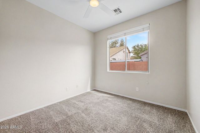 9847 E ESCONDIDO Avenue, Mesa, AZ 85208