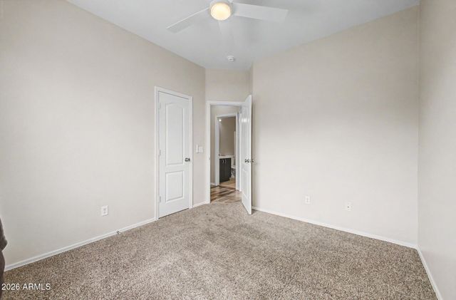 9847 E ESCONDIDO Avenue, Mesa, AZ 85208