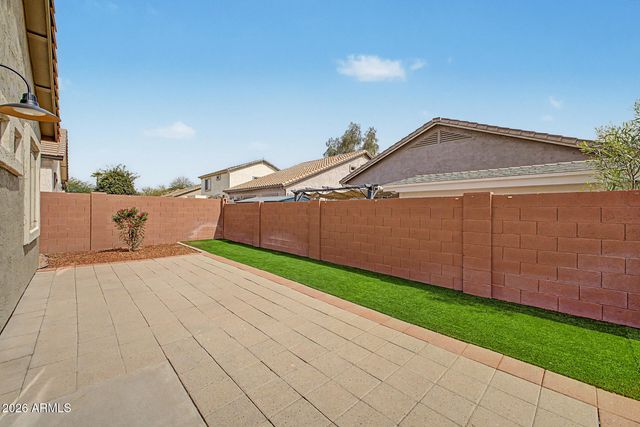 9847 E ESCONDIDO Avenue, Mesa, AZ 85208
