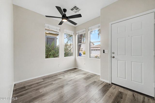 9847 E ESCONDIDO Avenue, Mesa, AZ 85208
