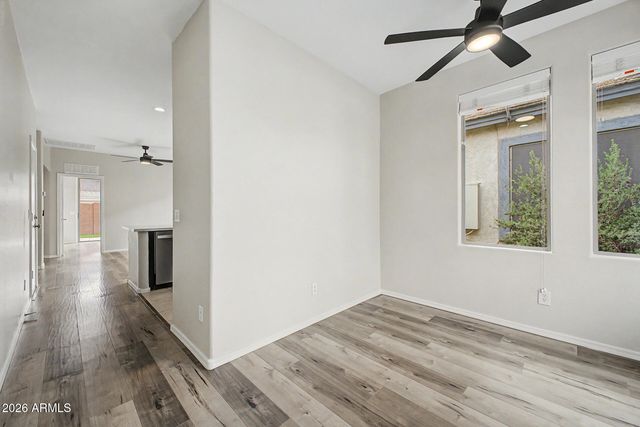 9847 E ESCONDIDO Avenue, Mesa, AZ 85208