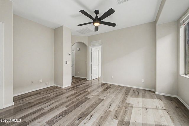 9847 E ESCONDIDO Avenue, Mesa, AZ 85208