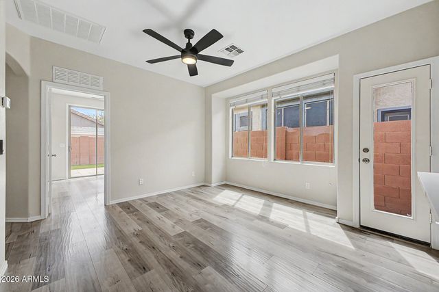 9847 E ESCONDIDO Avenue, Mesa, AZ 85208