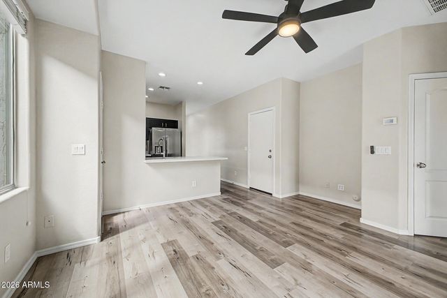 9847 E ESCONDIDO Avenue, Mesa, AZ 85208
