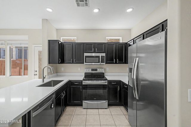 9847 E ESCONDIDO Avenue, Mesa, AZ 85208