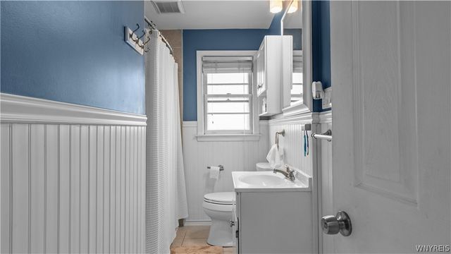 151 Dekalb Street, Tonawanda, NY 14150