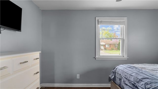 151 Dekalb Street, Tonawanda, NY 14150