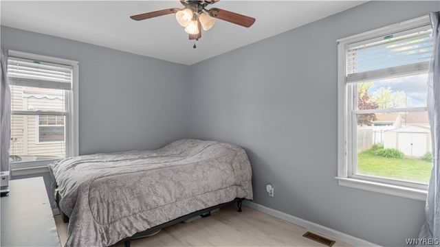 151 Dekalb Street, Tonawanda, NY 14150