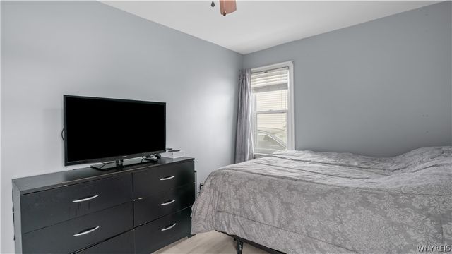 151 Dekalb Street, Tonawanda, NY 14150