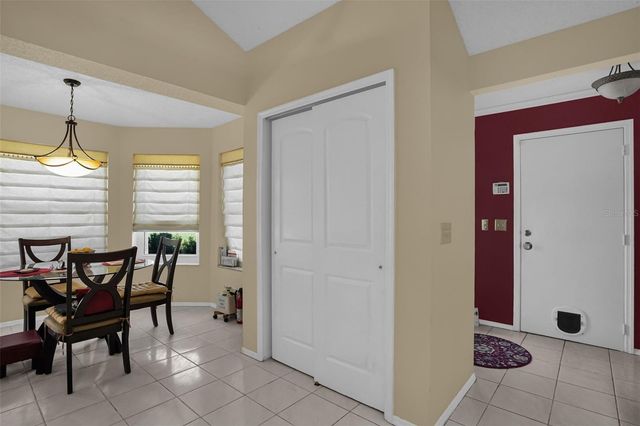 637 MOSS PARK COURT, Kissimmee, FL 34743