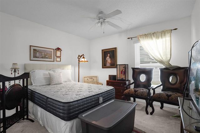 637 MOSS PARK COURT, Kissimmee, FL 34743