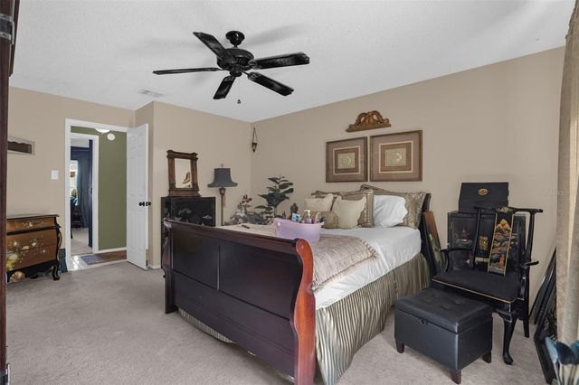 637 MOSS PARK COURT, Kissimmee, FL 34743
