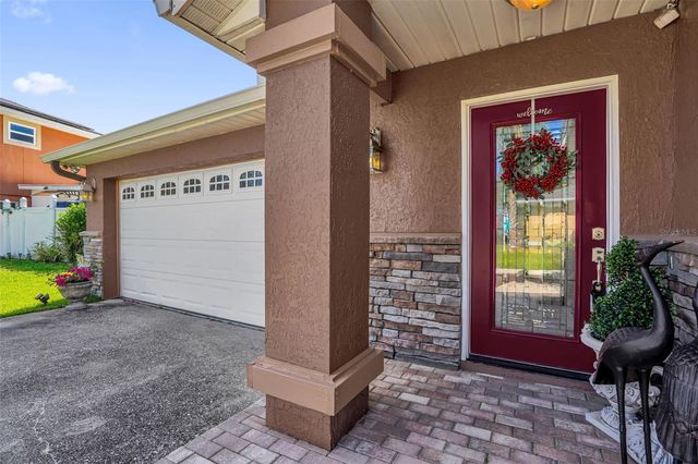 637 MOSS PARK COURT, Kissimmee, FL 34743