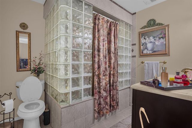 637 MOSS PARK COURT, Kissimmee, FL 34743