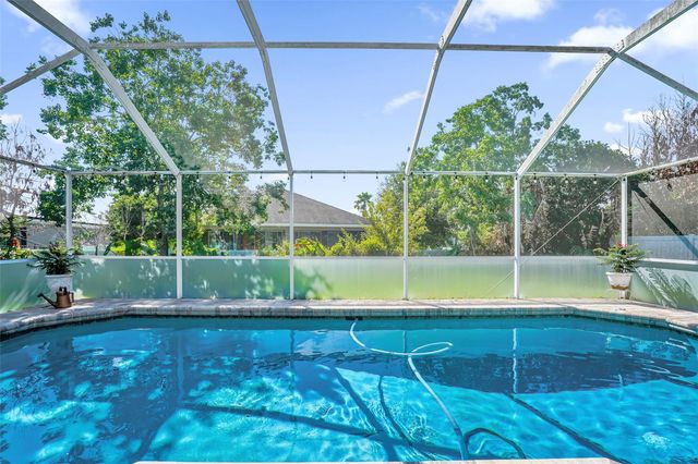 637 MOSS PARK COURT, Kissimmee, FL 34743