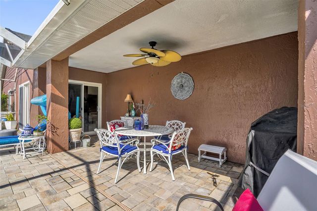 637 MOSS PARK COURT, Kissimmee, FL 34743