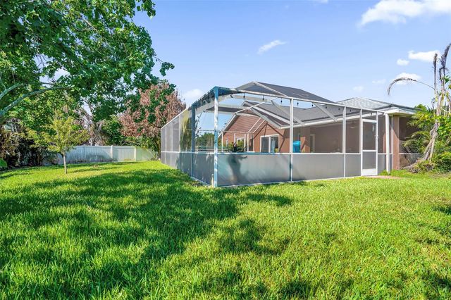 637 MOSS PARK COURT, Kissimmee, FL 34743