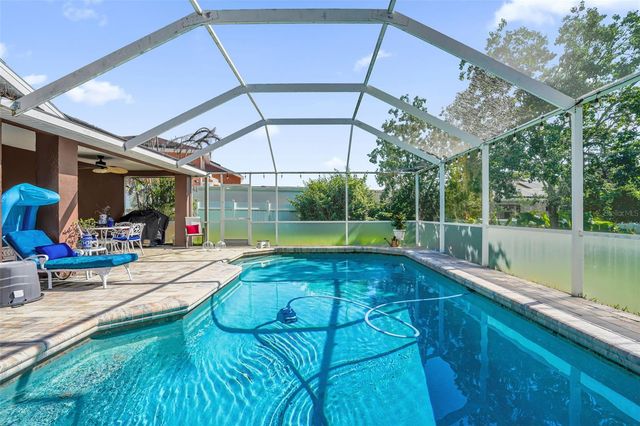 637 MOSS PARK COURT, Kissimmee, FL 34743