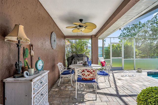 637 MOSS PARK COURT, Kissimmee, FL 34743