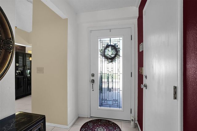 637 MOSS PARK COURT, Kissimmee, FL 34743