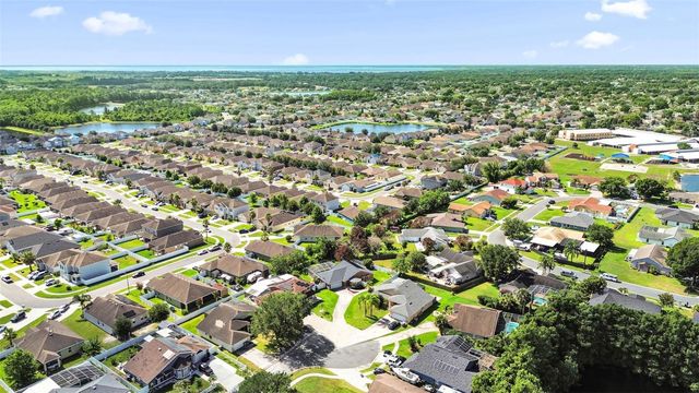 637 MOSS PARK COURT, Kissimmee, FL 34743