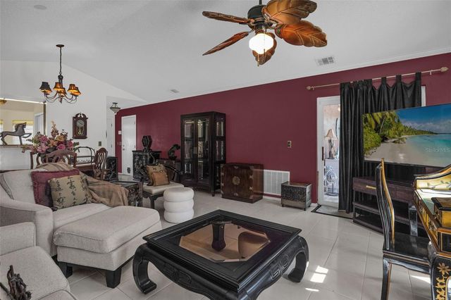 637 MOSS PARK COURT, Kissimmee, FL 34743