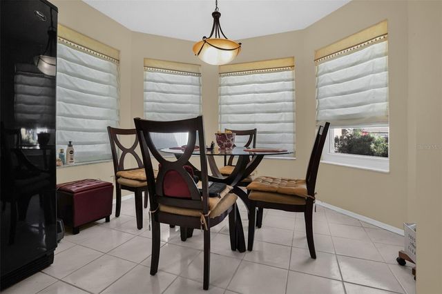 637 MOSS PARK COURT, Kissimmee, FL 34743