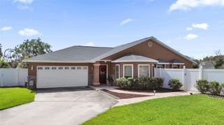 637 MOSS PARK COURT, Kissimmee, FL 34743