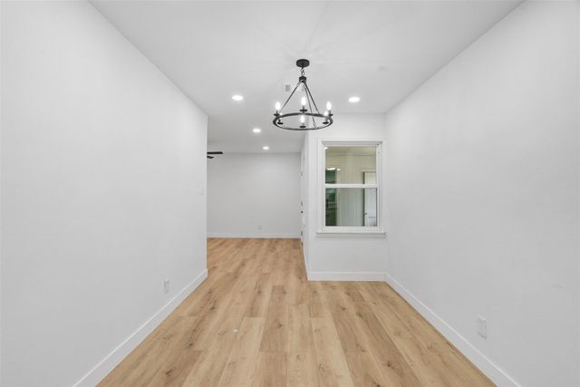 5023 Cosby Street, Houston, TX 77021