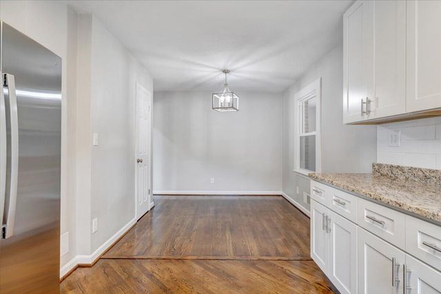 1745 Morwanda ST NW, Salem, VA 24153