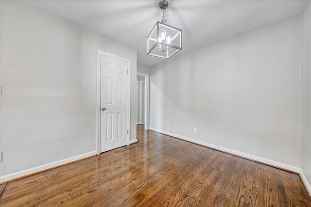 1745 Morwanda ST NW, Salem, VA 24153