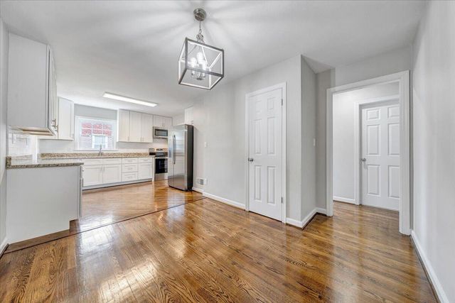 1745 Morwanda ST NW, Salem, VA 24153