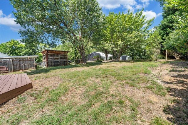 1745 Morwanda ST NW, Salem, VA 24153