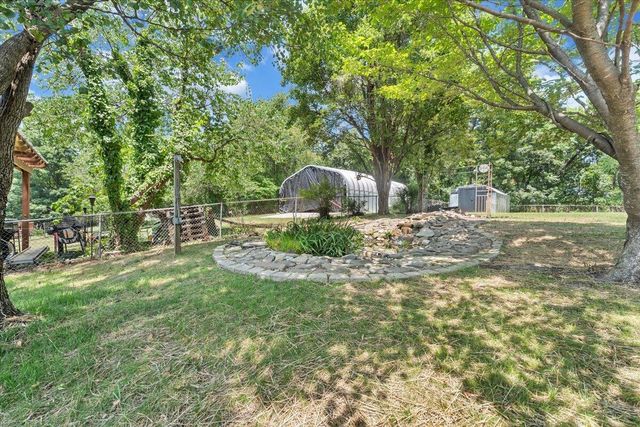 1745 Morwanda ST NW, Salem, VA 24153