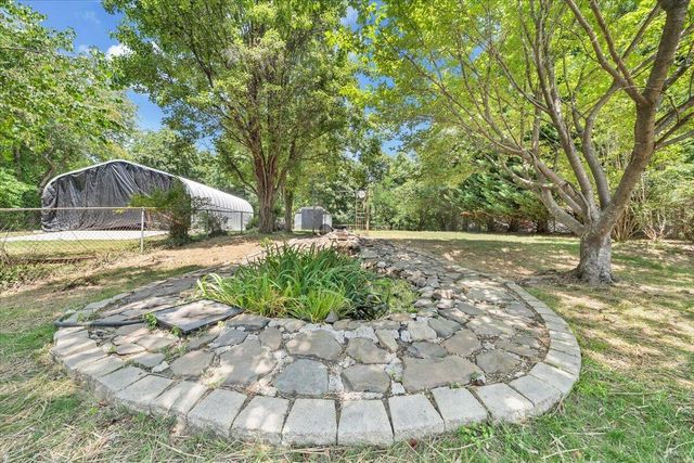 1745 Morwanda ST NW, Salem, VA 24153
