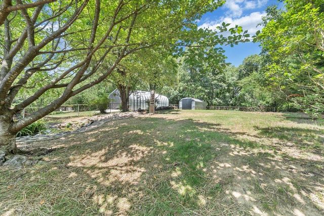 1745 Morwanda ST NW, Salem, VA 24153