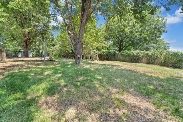 1745 Morwanda ST NW, Salem, VA 24153