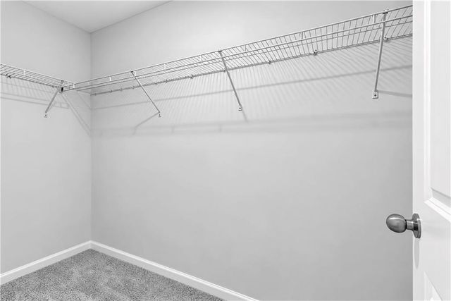 2265 Linden Pass, Douglasville, GA 30135
