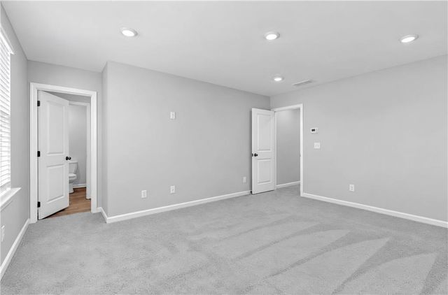 2265 Linden Pass, Douglasville, GA 30135