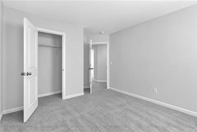 2265 Linden Pass, Douglasville, GA 30135