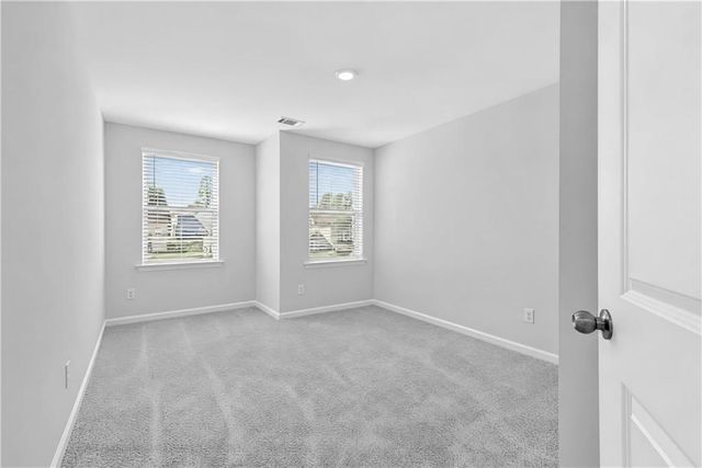 2265 Linden Pass, Douglasville, GA 30135