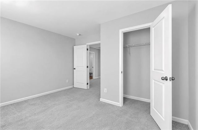 2265 Linden Pass, Douglasville, GA 30135