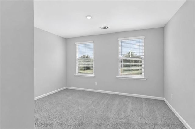 2265 Linden Pass, Douglasville, GA 30135