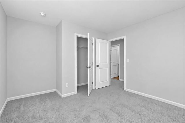 2265 Linden Pass, Douglasville, GA 30135