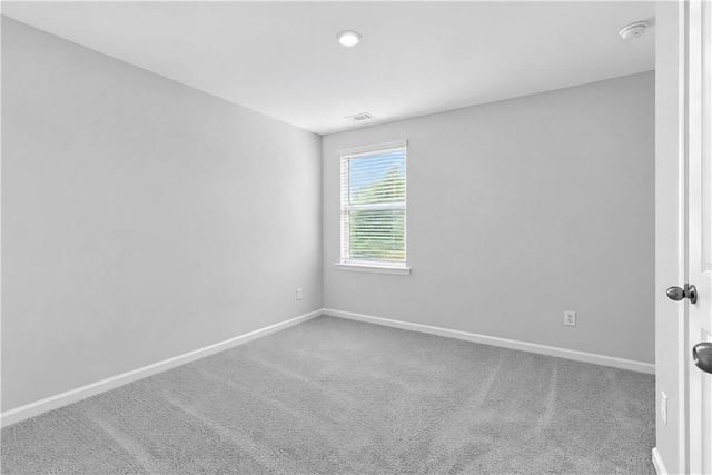 2265 Linden Pass, Douglasville, GA 30135