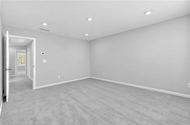 2265 Linden Pass, Douglasville, GA 30135