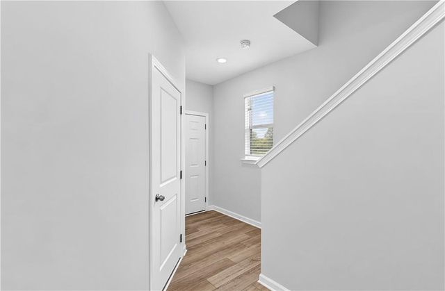 2265 Linden Pass, Douglasville, GA 30135