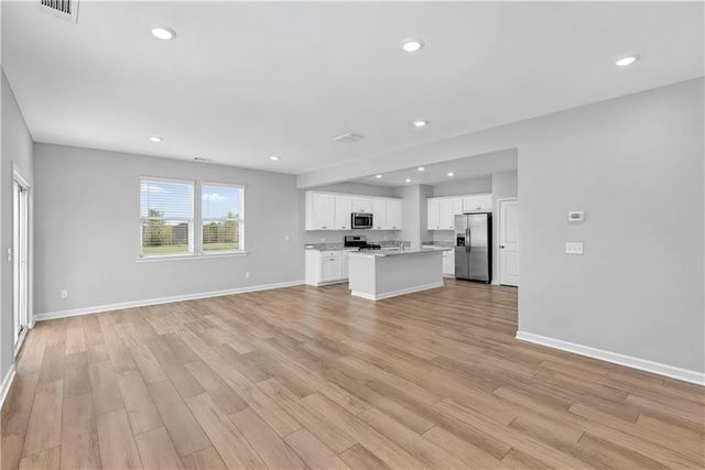 2265 Linden Pass, Douglasville, GA 30135