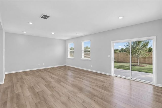 2265 Linden Pass, Douglasville, GA 30135